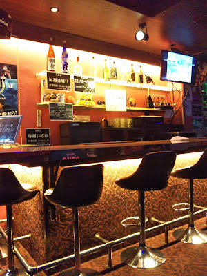 CRAZY BAR BAZOO 사진 4