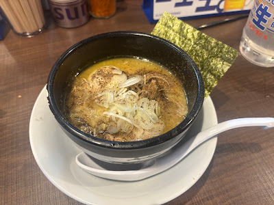 Yakitori Don 사진 3