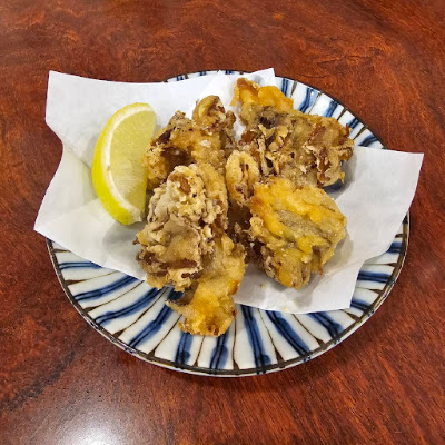 Yakitori Don 사진 4