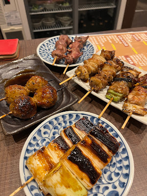 Yakitori Don 사진 5