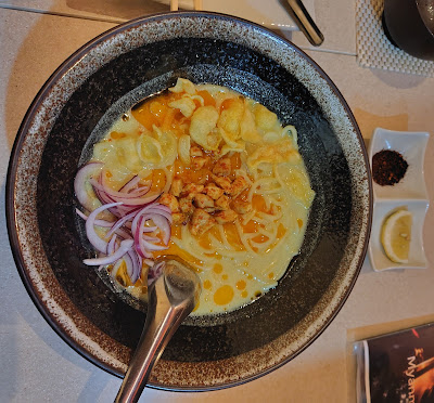 SEIN DANAMYANMAR RESTAURANT မြန်မာစားသောက်ဆိုင် 사진 3
