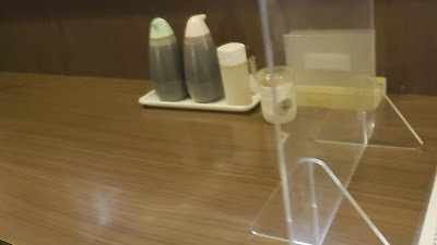 定食屋 かあちゃん 사진 2