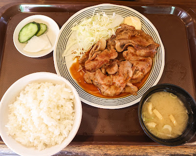 定食屋 かあちゃん 사진 5