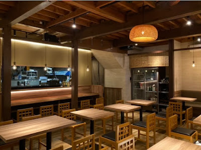 活々水産 綾瀬店 사진 4