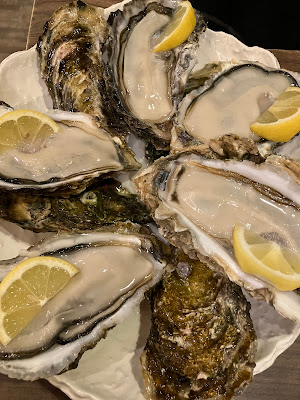 活々水産 綾瀬店 사진 2