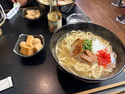 沖縄居酒屋がちまやー 사진 2