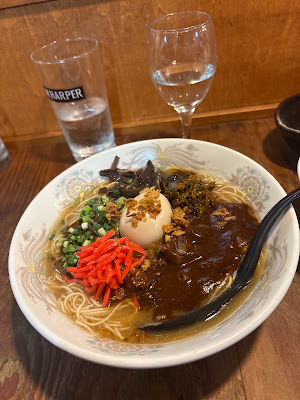麺屋まる星 사진 4