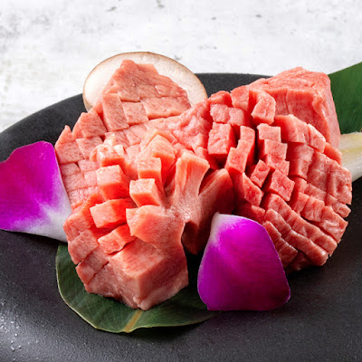 평성원 아야세점 사진 4