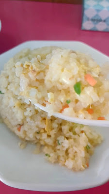 中華料理 味好 사진 2