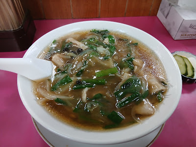 中華料理 味好 사진 3