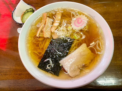 中華料理 味好 사진 4