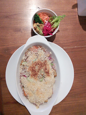 コンポステラ 사진 4