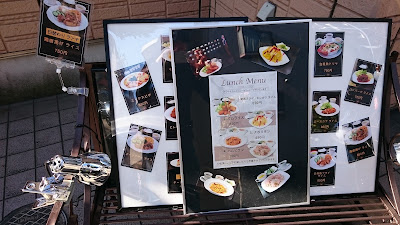 Cafe Jen 사진 3