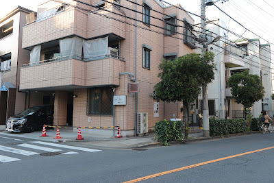 Cafe Jen 사진 5