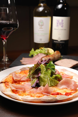 亀有イタリアン Zucchero 사진 3