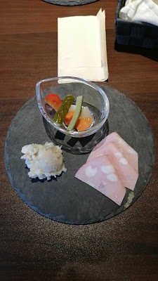 亀有イタリアン Zucchero 사진 2