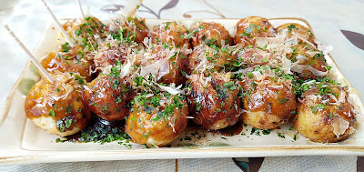 Taco Bozu 사진 2