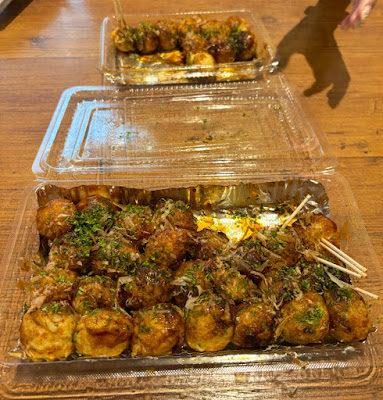 Taco Bozu 사진 4