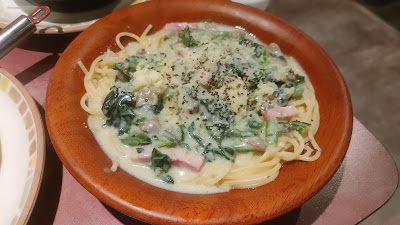 Saizeriya 사진 5