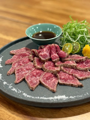 アンプオキナワ 사진 3