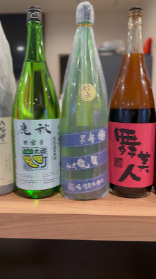 アンプオキナワ 사진 2