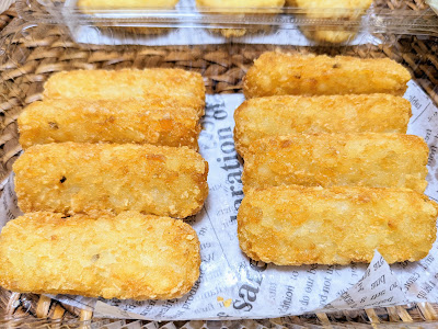 ハンバーグ＆バーガー ＴＥＲＵ 亀有北口駅前店 사진 2