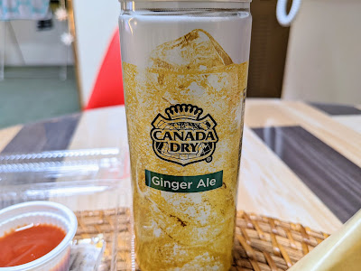 ハンバーグ＆バーガー ＴＥＲＵ 亀有北口駅前店 사진 5