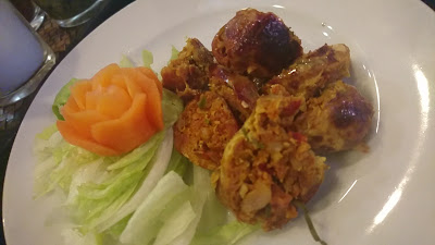 アロイディー 사진 2