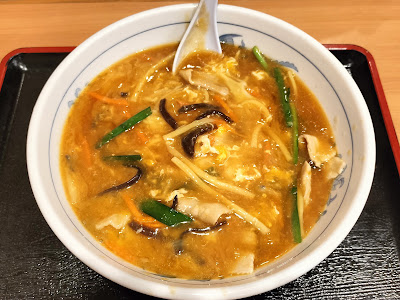 Fukushin Shimoakatsuka 사진 4