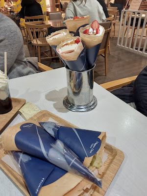 Dipper Dan 사진 3