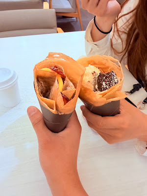 Dipper Dan 사진 5