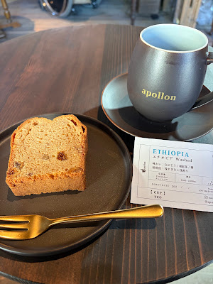apollon 板橋店 사진 2