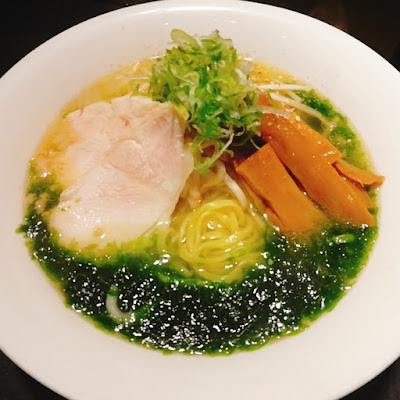 導楽&最高R（ラーメン＆やきとり居酒屋Dining） 사진 3