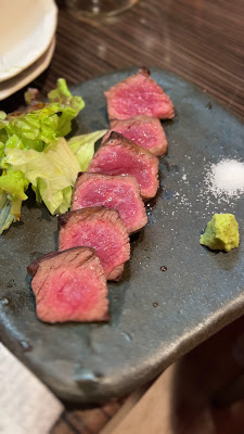 和洋だいにんぐ酒らふ 사진 2