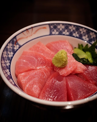 和洋だいにんぐ酒らふ 사진 3