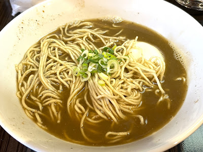和洋だいにんぐ酒らふ 사진 4