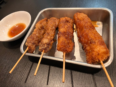 食道楽まいど 사진 4
