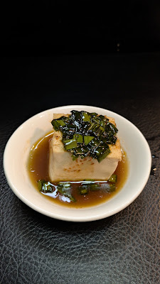 食道楽まいど 사진 3