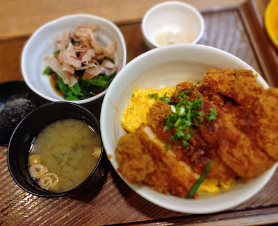 가스토 사진 5