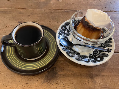 COFFEE JULIE 사진 3