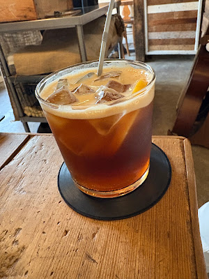 COFFEE JULIE 사진 4
