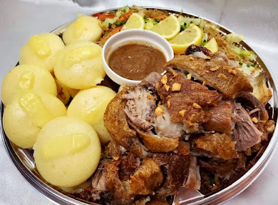 Nene’s Kitchen 사진 3