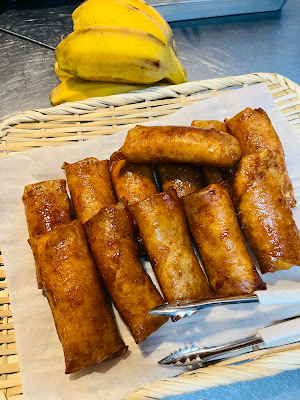 Nene’s Kitchen 사진 4