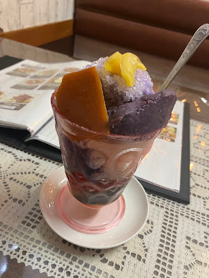 Nene’s Kitchen 사진 5