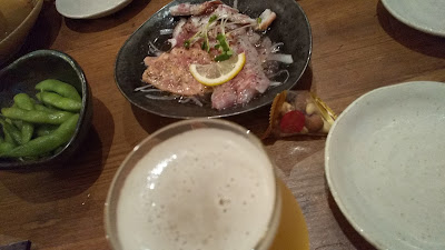 Soso 사진 2