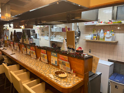 居酒屋 ドラム缶 西新井店 사진 4