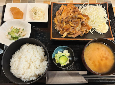 居酒屋 ドラム缶 西新井店 사진 3