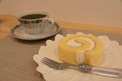 chaton 사진 2