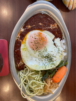 エスキモーカフェ 사진 3