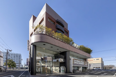 BIZcomfort西新井 사진 4